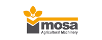 Mosa Retail