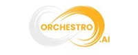 Orchestro Logistics