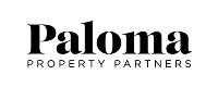 Paloma Realty