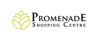Promenade Finance