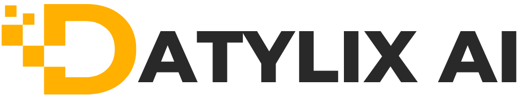 Datylix AI